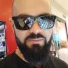 foto do perfil domrmatos